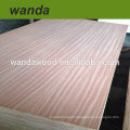 13mm plywood/4*8 plywood sheet